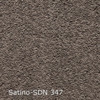 Satino-SDN 347
